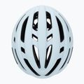 Fahrradhelm Giro Agilis MIPS matte sky blue 6