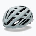 Fahrradhelm Giro Agilis MIPS matte sky blue