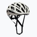 Fahrradhelm Giro Helios Spherical matte stone
