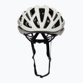 Fahrradhelm Giro Helios Spherical matte stone 2