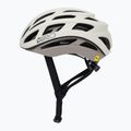 Fahrradhelm Giro Helios Spherical matte stone 3