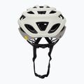 Fahrradhelm Giro Helios Spherical matte stone 4