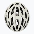 Fahrradhelm Giro Helios Spherical matte stone 5
