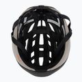 Fahrradhelm Giro Helios Spherical matte stone 6