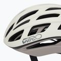 Fahrradhelm Giro Helios Spherical matte stone 7