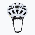 Fahrradhelm Giro Agilis MIPS matte white 4