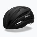 Fahrradhelm Giro Isode MIPS II matte black