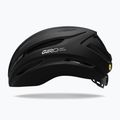 Fahrradhelm Giro Isode MIPS II matte black 2