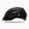 Fahrradhelm Giro Register II MIPS matte black/grey 2