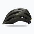 Fahrradhelm Giro Register II MIPS matte dark sage 2