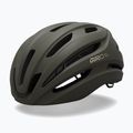 Fahrradhelm Giro Isode MIPS II matte dark sage