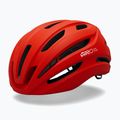 Fahrradhelm Giro Isode MIPS II matte flame red