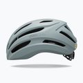 Fahrradhelm Giro Isode MIPS II matte sky blue 2