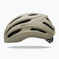 Fahrradhelm Giro Isode MIPS II matte stone 2
