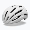 Fahrradhelm Giro Isode MIPS II matte white
