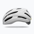 Fahrradhelm Giro Isode MIPS II matte white 2