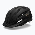 Fahrradhelm Giro Register II MIPS W matte black/stone 9