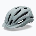 Fahrradhelm Giro Register II MIPS in matte sky blue