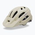 Fahrradhelm Giro Fixture II MIPS W matte stone