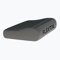 Reisekissen FLEXTAIL Zero Pillowse grey 5