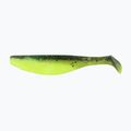 Gummiköder Relax Hoof 5 Laminiert 3 Stück Baby Bass Seide BLS5-L