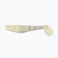 Gummiköder Relax Terminator 3 Standard 4 Stück gold pearl RT3-S