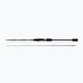 Select Freek FRK 702ML Schnelle Spinnrute