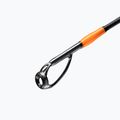 Select Freek FRK 762M Schnelle Spinnrute 2