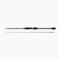 Select Freek FRK 802M Schnelle Spinnrute