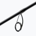 Select Freek FRK 802M Schnelle Spinnrute 3