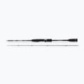 Select Force Spinnrute FRC 702M Schnell