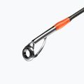 Select Force Spinnrute FRC 702MH Schnell 2