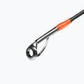 Select Force FRC 762ML Schnelle Spinnrute 2
