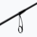 Select Force FRC 762ML Schnelle Spinnrute 3