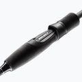 Select Force FRC 762ML Schnelle Spinnrute 4
