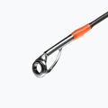 Select Force FRC 762M Schnelle Spinnrute 2