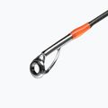 Select Force FRC 762MH Schnelle Spinnrute 2