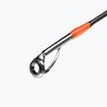 Select Force FRC 862M Schnelle Spinnrute 2