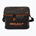 Select Folding Bakkan Angeln Tasche 17 l schwarz/orange