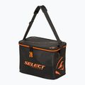 Select Folding Bakkan Angeln Tasche 21 l schwarz/orange 4