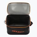 Select Folding Bakkan Angeln Tasche 21 l schwarz/orange 5