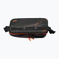 Select Folding Bakkan Angeln Tasche 21 l schwarz/orange 7