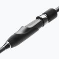 Select Ritmix 702 UL Spinnrute 4