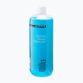 Waschmittel für technische Bekleidung ASSOS Active Wear Cleanser P13.90.904.99