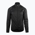 ASSOS Mille GT Wind Herren Radjacke schwarz 13.32.339.18