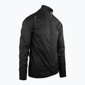 ASSOS Mille GT Wind Herren Radjacke schwarz 13.32.339.18 2