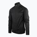 ASSOS Mille GT Wind Herren Radjacke schwarz 13.32.339.18 3