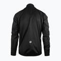 ASSOS Mille GT Wind Herren Radjacke schwarz 13.32.339.18 4