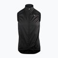 ASSOS Mille GT Wind Herren Radweste schwarz 13.34.338.18