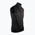 ASSOS Mille GT Wind Herren Radweste schwarz 13.34.338.18 2